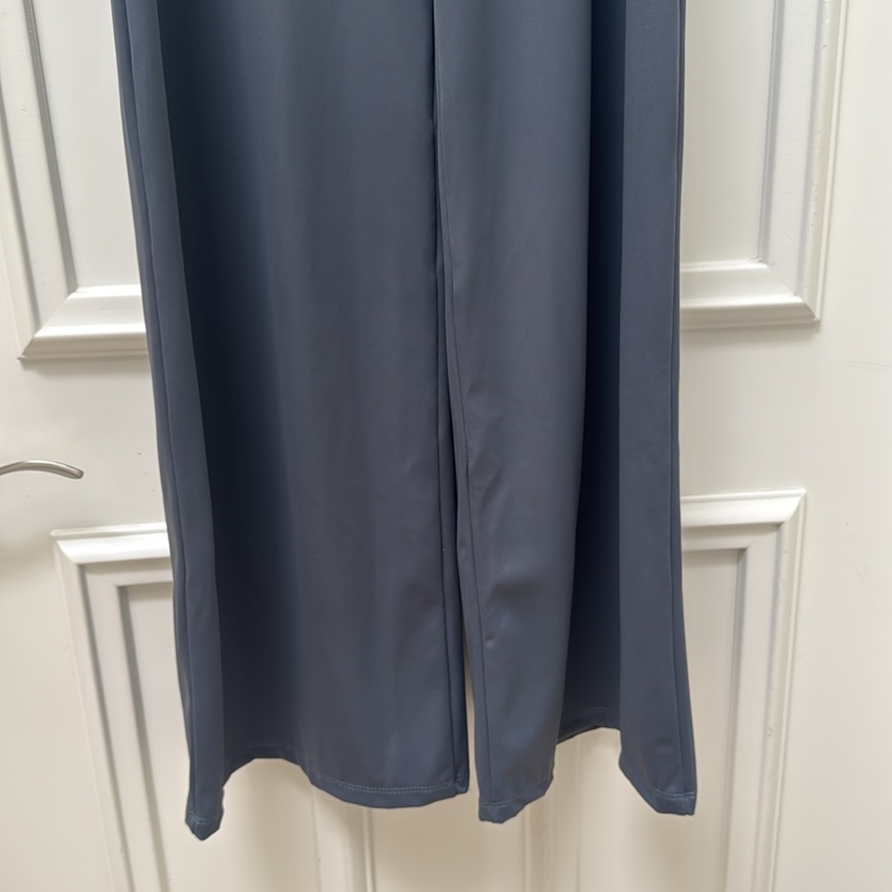 Dance Pants - Picture 4 of 10